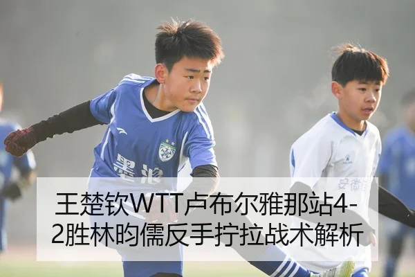 wang-chu-qin-lu-bu-er-ya-na-zhan-sheng-lin-yun-ru-fan-shou-ning-la-zhan-shu-jie-xi-2-898.jpg